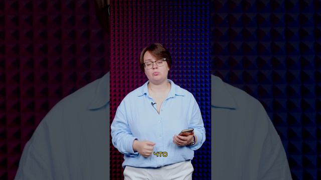 Алгоритм успешного посева в Telegram