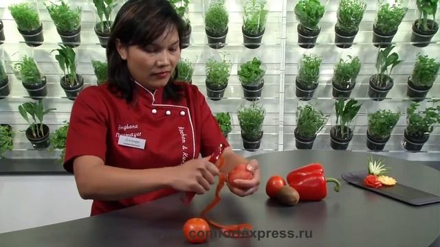 Нож пиллер смотреть онлайн