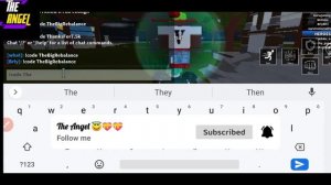 ALL "NEW" CODES FOR UNTITLED ATTACK ON TITAN IN 2023 - ROBLOX UNTITLED ATTACK ON TITAN CODES