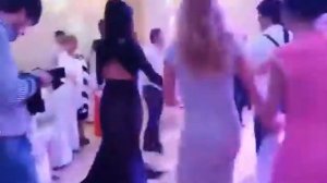 Молдавские свадьбы