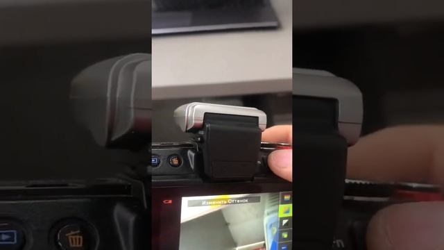 Фотоаппарат Olympus смотреть онлайн