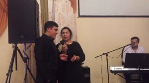 А  МЭ  МОРОЗА  НЕ  БОЮСЬ   АВФ .