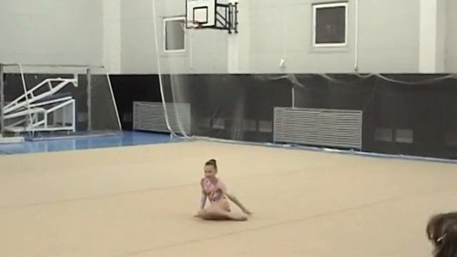 Рыбина.К 2004г Ярославль.Школьные 10.12.0016.avi смотреть онлайн