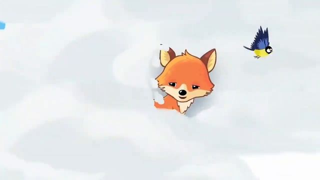 Песенка про цвета| развивающие мультики для детей смотреть онлайн