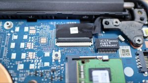 Laptop?Acer Aspire A315-23 A315-23G | Unboxing?Review | Upgrade | Información ⌨️?️ | Test ??️??