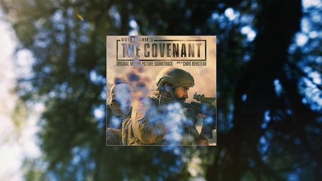 ??????? ????? ?? ????? ???????? смотреть онлайн