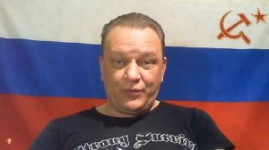 Послание Президенту 2019  Где Пенсия Военных Пенсионеров Почему Не Делают Перерасчёт
