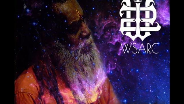 Varma Class 11 смотреть онлайн