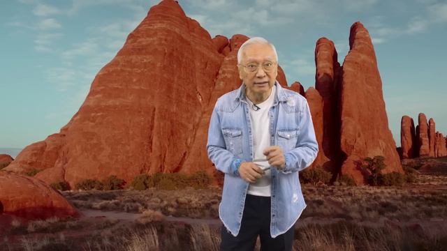 Passion Week 10:10: In Christ We are a New Creation- Elder Wong Koon Tatt // 28 Mar 24 (10PM, GMT+8 смотреть онлайн