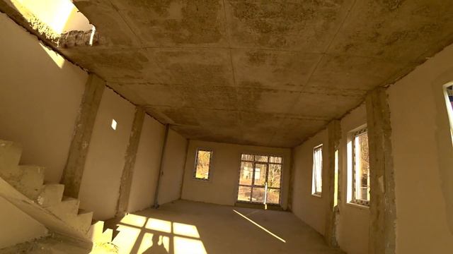 ТАУНХАУС ЗА 14 МЛН В СОЧИ/ДАЧА В АДЛЕРЕ ВОЗЛЕ МОРЯ/КУПИТЬ И НЕ ПОЖАЛЕТЬ НЕДВИЖИМОСТЬ СОЧИ-АДЛЕР