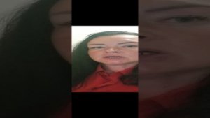 1000188693.mp4