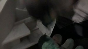 Как снять аммартизатор в стиральной машине Индезит