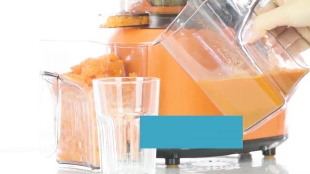 Топ—5: Лучшие шнековые соковыжималки | Рейтинг шнековых соковыжималок в 2023 году