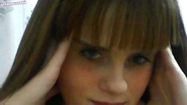 Как сложилась судьба девушки весом 26 кг просившей помощи на передаче Малахова? смотреть онлайн