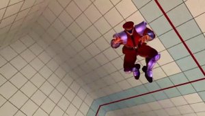 Fast motion | Super Street Fighter 4-All Characters Super & Ultra Combos