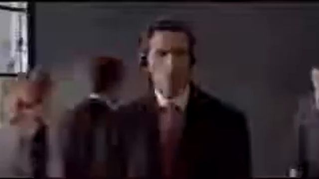 мужик жёстко идёт под музыку для вп смотреть онлайн