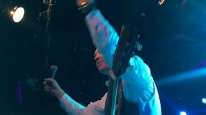 Александр Ф. Скляр и Ва-БанкЪ — Эльдорадо (09.04.2022)