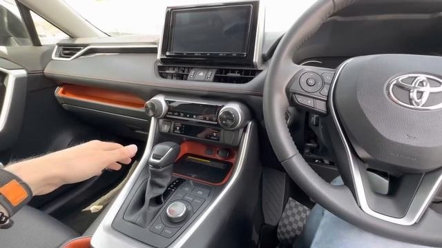 Авторынок зеленый угол/4 мая 2023/обзор нашей площадки/цены на авто