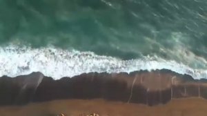 Доказательство существования джиннов и шайтанов.?