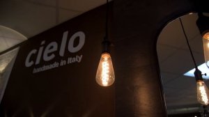 Как Работает Дизайнер Интерьера. Студия Дизайна Интерьера в Воронеже EMI HOME