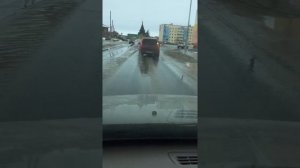 Ненецкий Автономный Округ г Нарьян-Мар