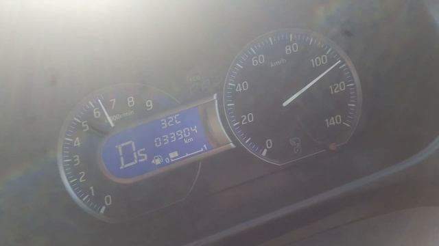 2014 NISSAN Dayz acceleration 660cc cvt смотреть онлайн