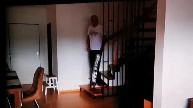 59...Христос воскресе! С праздником пасхи мои дорогие. смотреть онлайн