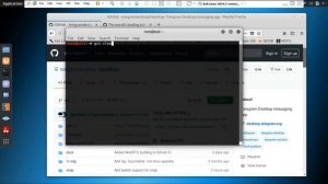 How To Install From GitHub | Any Software In Kali Linux | 2020 | Linux
