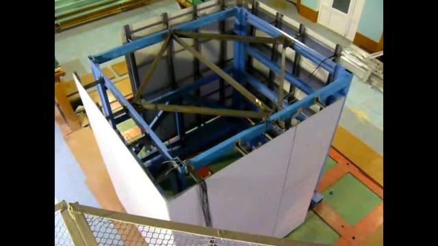 Сейсмика 3 цикл слопласт.wmv смотреть онлайн