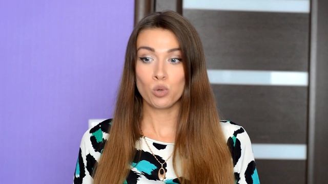 ТЕСТИРУЮ СУПЕР НОВИНКИ BELORDESIGN/БЕЛОРУССКАЯ КОСМЕТИКА
