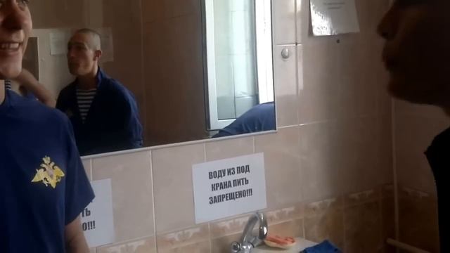 Дисантура отдыхает СМОТРЕТЬ ВСЕМ!!!!!!!!!!!