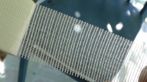 Вторая жизнь дедовских стульев! Переделка своими руками!