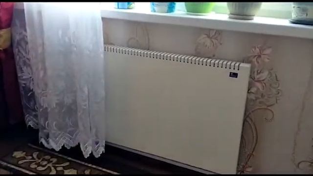 Монтаж отопления коузи пос. Отопление. Твердыш Курганская область. От компании тепло 45. Коузи отзы