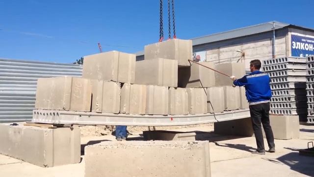 Плита перекрытия Алматы П.Б ЖБИ !!! Принимаем заказы отправка в регионы 87076258962 смотреть онлайн