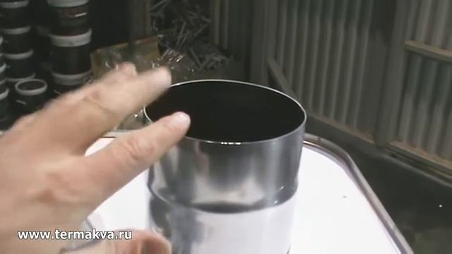 15 Бирюса 2013 смотреть онлайн