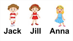 ВЫПУСКНОЙ | УЧИМСЯ ЧИТАТЬ ПО-АНГЛИЙСКИ ЛЕГКО И БЫСТРО | УРОКИ АНГЛИЙСКОГО ПО ИГРАМ | УРОК 23