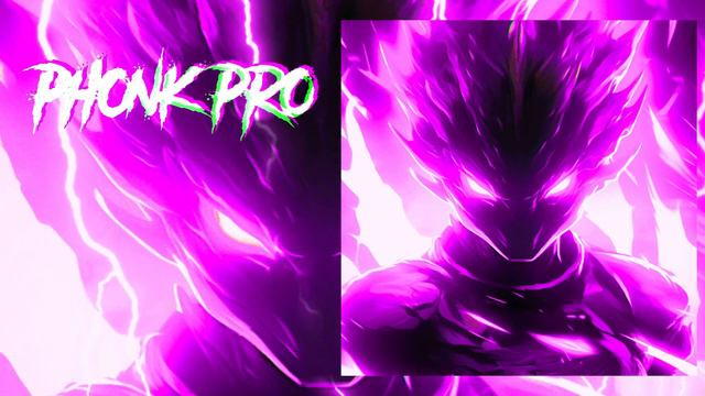 ULTIMATE BRAZILIAN PHONK/FUNK MIX🔥 | GYM PR FUNK💪 | Aggressive Phonk смотреть онлайн