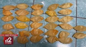 Телеканал «РЕН ТВ», программа «Экстренный вызов 112»,