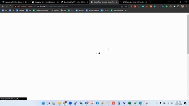 How to Install Mautic Marketing Automation Easily and Correctly смотреть онлайн