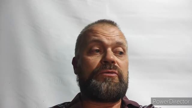 Опыт дурака. Или как становиться умнее. смотреть онлайн