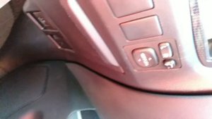 РАЗБЛОКИРОВКА НАВИГАТОРА TOYOTA NHZN-X62G-W64 ПО ERC CODE!!! UNLOCKING NHZN-X62G BY ERC CODE!!!