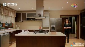 Мојот Син 096