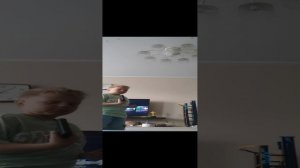 Обзор игрушечного пистолета кольт 1911