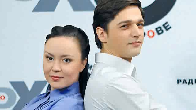 Точка зрения_радиоверсия от 15.03.12 смотреть онлайн