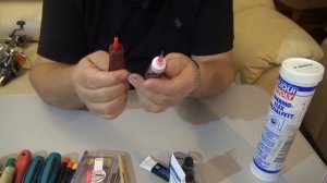 Обслуживание катушки Daiwa Surf Basia 25QD (Часть 1)