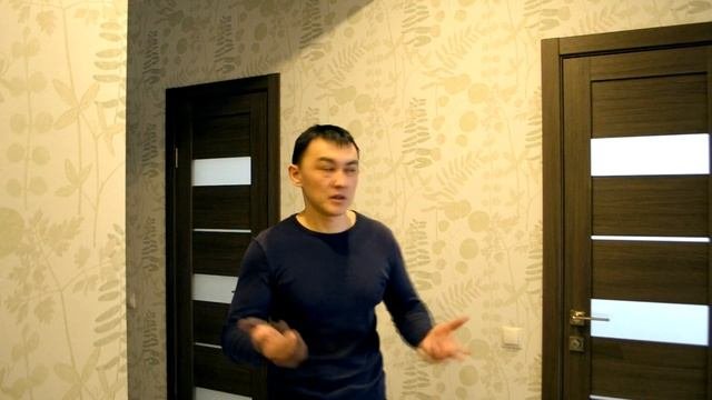 10 советов по ремонту квартиры. Обзор косметического ремонта.