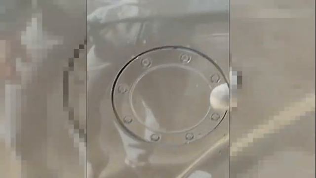 Обзор Ford F 150 2.7 2020 года смотреть онлайн