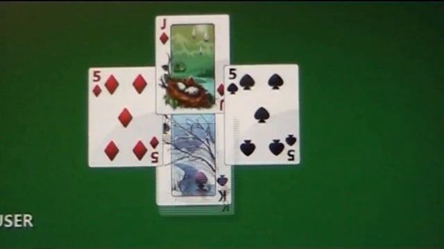 ПОЧЕМУ НЕЛЬЗЯ ИГРАТЬ В КАРТЫ смотреть онлайн