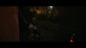 21 МОСТ (2019) ОГРАБЛЕНИЕ