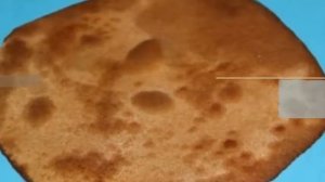 Торт "Дамский каприз" Простой рецепт.